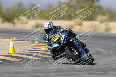 media/Feb-03-2024-SoCal Trackdays (Sat) [[767c60a41c]]/8-Turn 7 (1140am)/